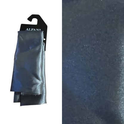 Alfani Men's pocket Square