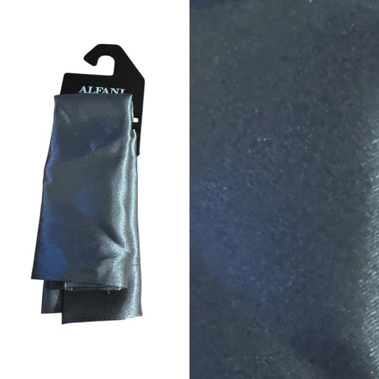 Alfani Men's pocket Square