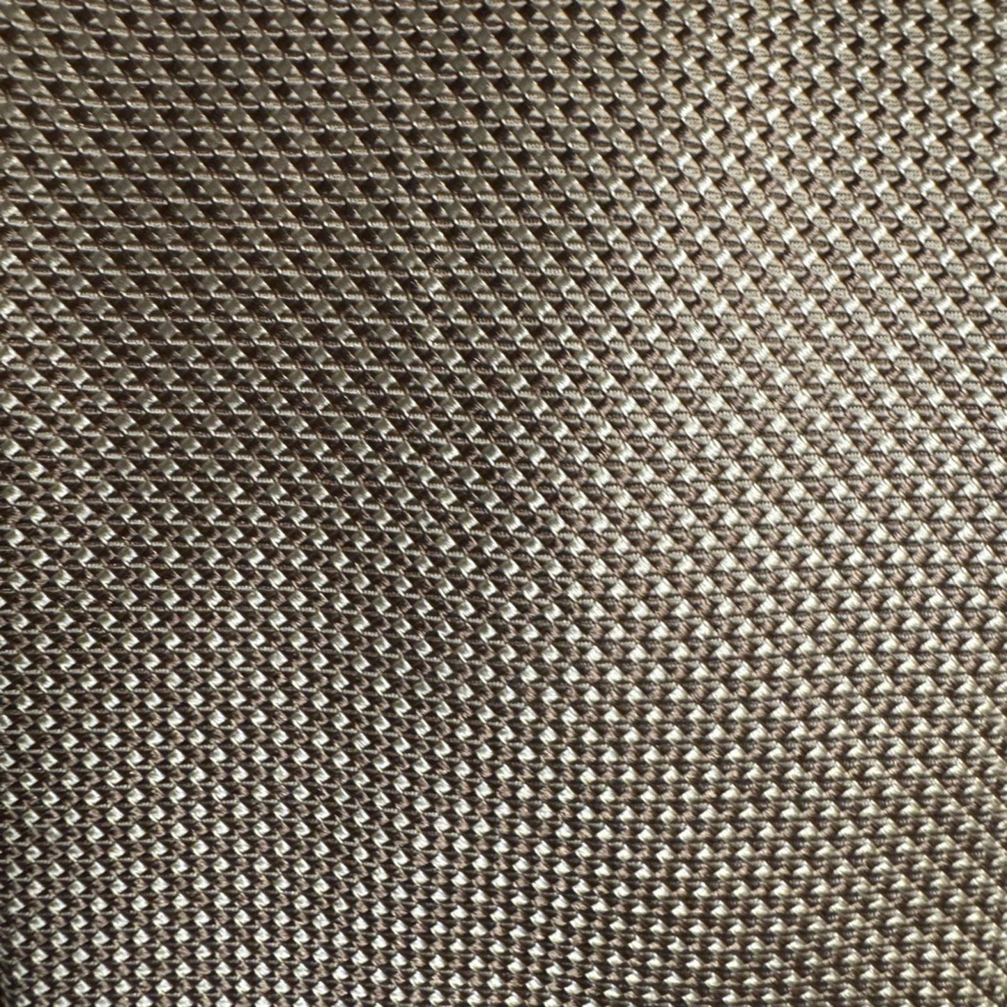 Michael Kors, Elegant Tan Men's Tie