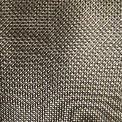 Michael Kors, Elegant Tan Men's Tie
