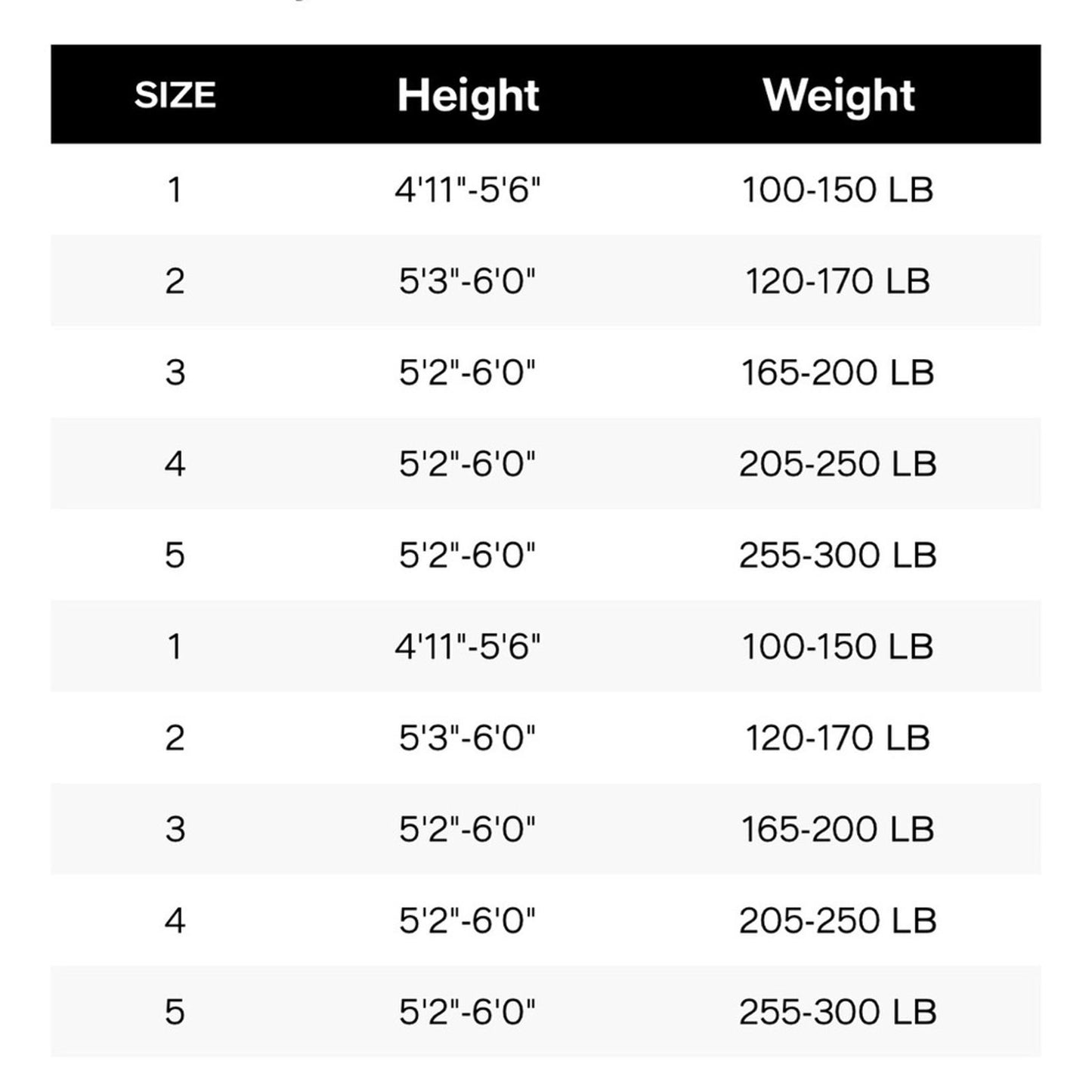 HUE pk/5 Sheer Toeless Pantyhose