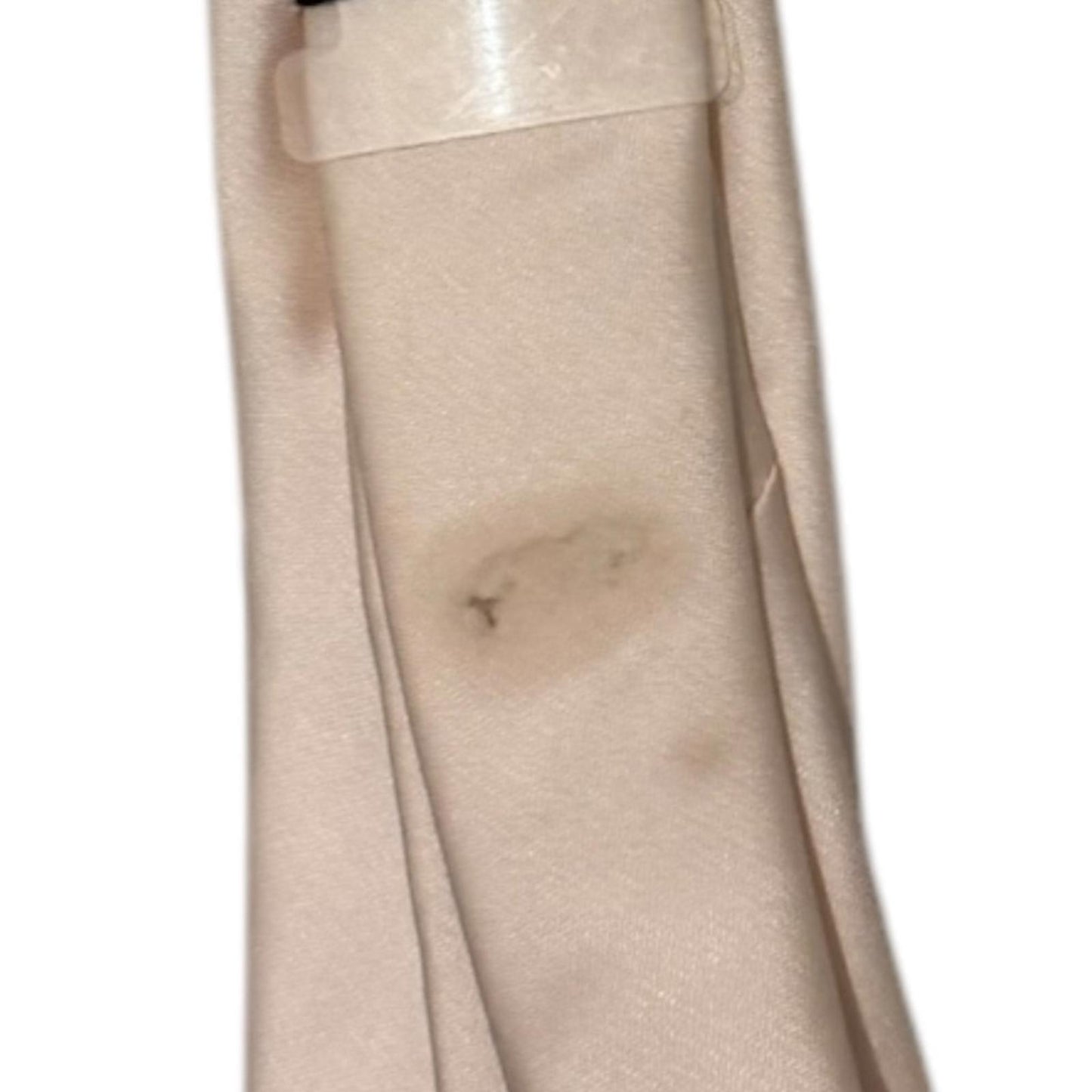 Alfani Men's pale pink Tie