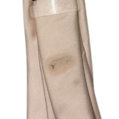 Alfani Men's pale pink Tie