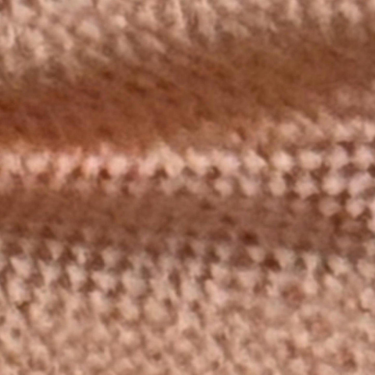 Bar III Pink Bow Tie