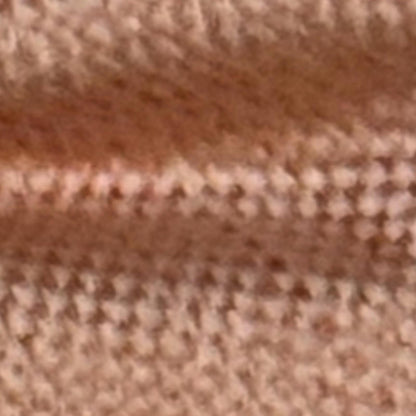 Bar III Pink Bow Tie
