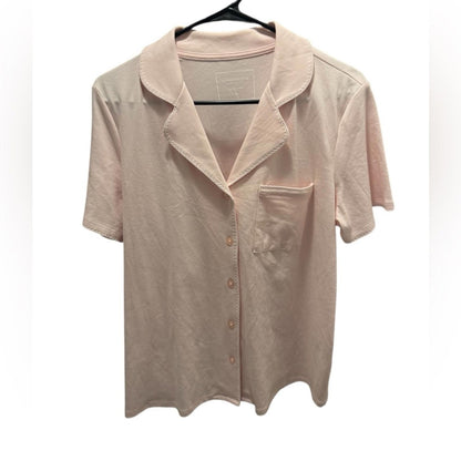 Charter club, intimate, pale Pink Women's Pajama Yoo