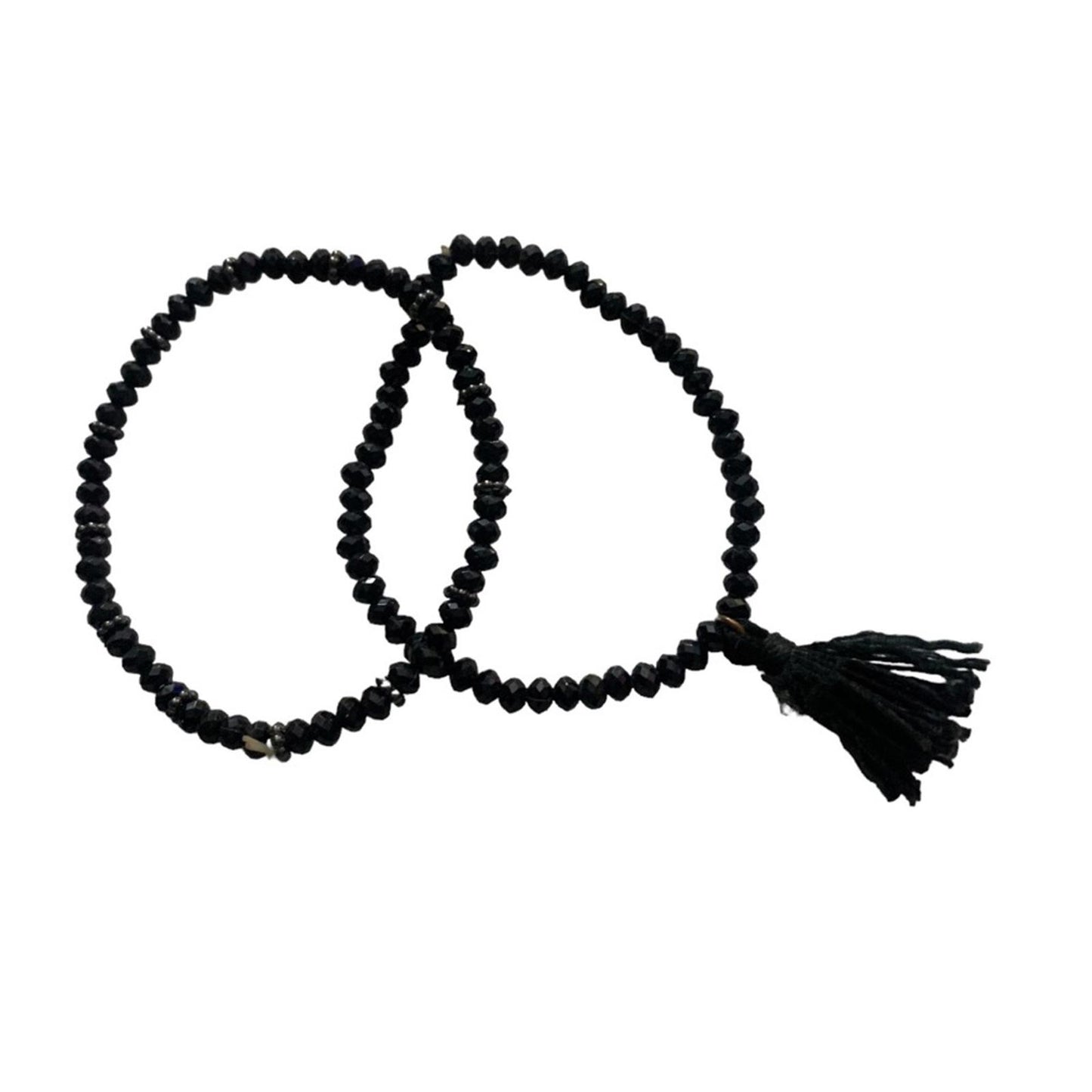 Vintage Bracelete