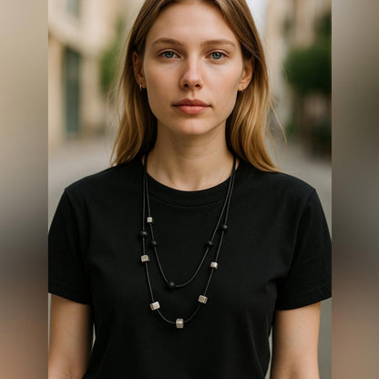 Vintage Necklace