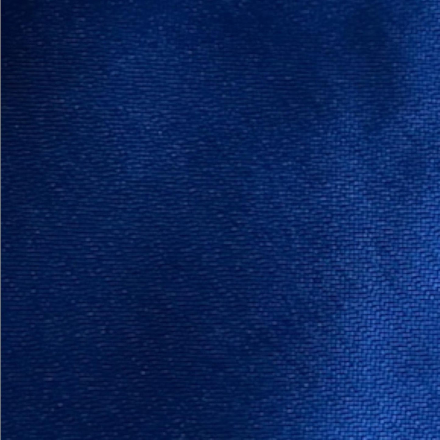 Alfani Elegant Blue Men's Tie
