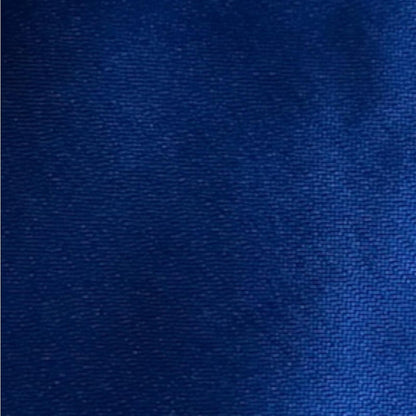 Alfani Elegant Blue Men's Tie