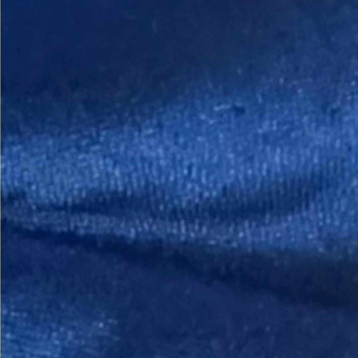 Alfani Blue Bow Tie and Pocket Square Set