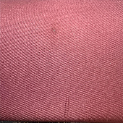 Authentic Prada Milano EUC wallet/crossbody