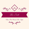 Re-Sell online